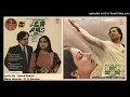 Kabhi Bekasi Ne Mara - Kishore Kumar - Anand Bakshi - R. D. Burman – Alag Alag - 1985 - Vinyl Ost