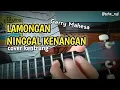 Download Lagu Lamongan Ninggal Kenangan - Gerry Mahesa // Cover Kentrung Setia Rud