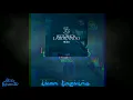 Seguimos laborando - Grupo 360 (Lyric video)