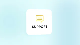 Better in the App The Synchrony Bank App
