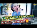 TRESNO TEKAN MATI FULL NGAPLAK CHELSY RETA RATU PARGOY