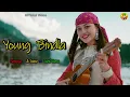 Download Lagu Young Bindla • SIRAZEE • Ik Baaz  • Sunil Rana • Official Video