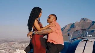 Otile Brown - Sio Leo  (visualiser)