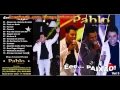 Download Lagu Pablo A Voz Romântica - Quase me chamou de amor VOL 3