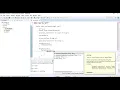 String sorting in JAVA