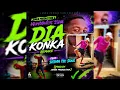 Janka Production & Muvhatic'SouL - Dia Konka Remake - Feat Shima Tic SouL [Prod.By Janka Production]