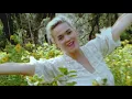 Daisies - Katy Perry