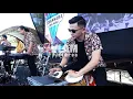 Download Lagu DORY PERFORM - DIDI KEMPOT - TANJUNG EMAS NINGGAL JANJI || SMAN 1 BANGSRI JEPARA