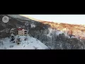 Download Lagu Manthos Hotels - Manthos Mountain Resort \u0026 Spa - Chania Pelion
