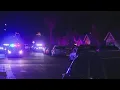 Shooting at Surprise home on 4th of July leaves 3 men dead including suspect