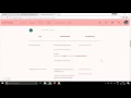 Xcelerator Platform Orientation for FFE