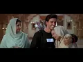 Download Lagu Kabhi Khushi Kabhie Gham | Sub indo | FULL HD #karenakapoor  #kajol  #shahrukhan