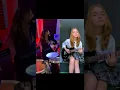 Download Lagu We have 7 words FOR YOU! 😱 #shorts