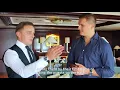 Celebrity butler service1