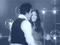 Sugar Sugar - The Archies - 1969