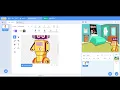Text recognition with LearningML and Scratch