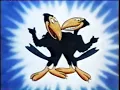 Download Lagu FULL VHS: Terrytoon Cartoons - The Best of Heckle and Jeckle (1980/1983) [Magnetic Video \u0026 CBS/Fox]