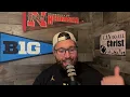 Nebraska Football Will Be ALL Smiles After The Latest Reports!