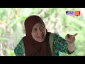 Download Lagu JANGAN MENANGIS CINTA  - EP3 | PART 5