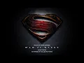 Download Lagu Hans Zimmer: Man of Steel Main Theme [Extended by Gilles Nuytens]