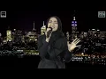 Download Lagu Hangat Hatimu  - Nia Paramita - K7R