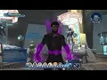 Download Lagu DC Universe Online-The Black Panther w/Storm Story Playthrough (Pt21)(Finale?)-2/4/22 MP3