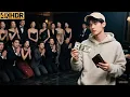 Download Lagu Saat harga dunia anjlok, hartaku tetap—selembar $100 saja bikin semua konglomerat sujud ketakutan!