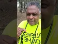 Parents fighting at games WTF