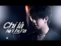 Download Lagu Chỉ Là Lời Hứa | Trung Lewis  - Đôi chân anh phải đi về đâu …
