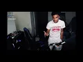 Jay cinco- unreleased