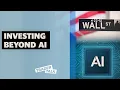 The next AI winners aren t what you think