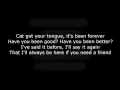 Download Lagu Roses - Carly Rae Jepsen (Karaoke) - Instrumental