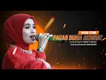 Download Lagu Yuznia Zebro  | Pacar Dunia Akhirat | Cover Live CBST Music