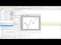 Computing 2 numpy 2
