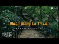 Download Lagu Nhạc Guitar Cover Hay Nhất Hiện Nay - Tuyển Tập Những Bản Guitar Cover Bất Hủ Nhẹ Nhàng Thư Giãn