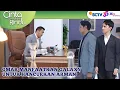 Download Lagu GALAXY BEKERJA DI KANTOR PAK OMAR / CINTA SEDALAM RINDU  SCTV HARI INI 20 SEPTEMBER 2025