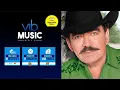 TATUAJES - Joan Sebastian ACORDES + REQUINTO Guitarra Cover | Christianvib