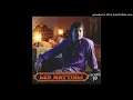 Leo Mattioli - conmigo te gustó  (audio oficial)