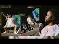 Tom london, Zee_nhle, De rose - Imizwa feat Retha m, nkosi king, HolaDjBash and slick widit