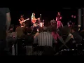 Easy Ryder - Ralph's World