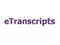 K-State Office of the Registrar eTranscripts