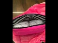 My Cosmetic Bag from Victoria s Secret