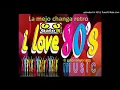 Download Lagu mix de la mejor changa retro de los 80s vol 1  dj gato sanabria