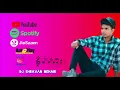Download Lagu Maya Hoge Benjo Dhun Remix DJ Shravan Dehari 