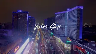 victor skye let s vibe official video feat j kells