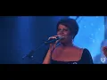 Anderson Freire, Viviane Salomão e Nira Serpa - Acalma o Meu Coração (Ao Vivo)