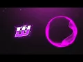 Bing Bing Boo | Yashraj Mukhate | Rashmeet Kaur | Kisna Sasta Official [WonderWish 2d Outro]