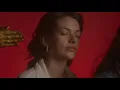 Carlos Sadness - La Costa Breve