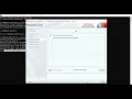 Oracle WebLogic Server 14c Installation from Generic Installer on Windows using JDK 11 0 6