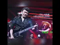 Download Lagu YALE YALE RHOMA IRAMA.